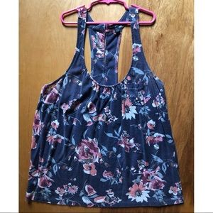 American Eagle tank top